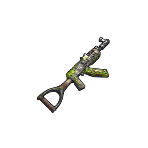 Toxic