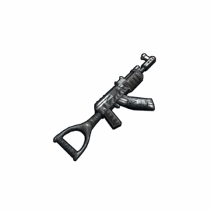 Training AR