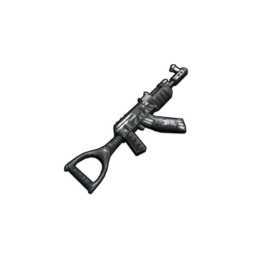 Training AR