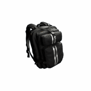 Training Backpack