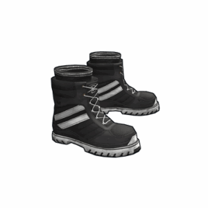 Training Boots