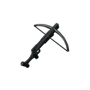 Training Crossbow