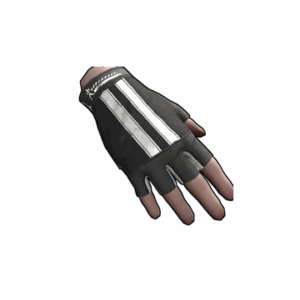 Training Gloves