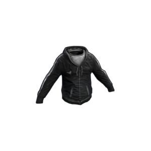 Training Hoodie
