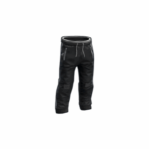 Training Pants