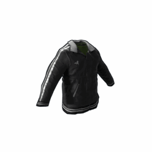 Training Snow Jacket