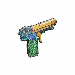 Tropico SAP