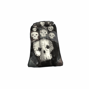 Undead Bedroll