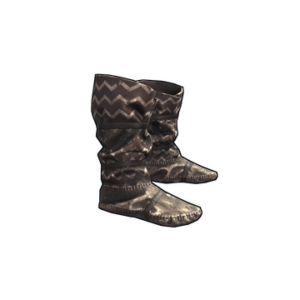 Uprising Hide Shoes