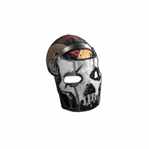 Uproar Facemask