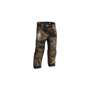 Uproar Pants