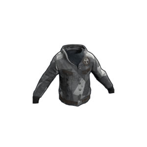 Urban Ice Hoodie