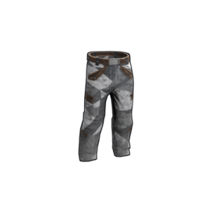 Urban Ice Pants