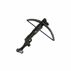 Victoria Crossbow