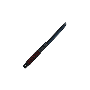 Wakizashi