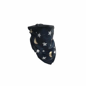Wizard Bandana
