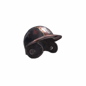 Yellow Racer Helmet